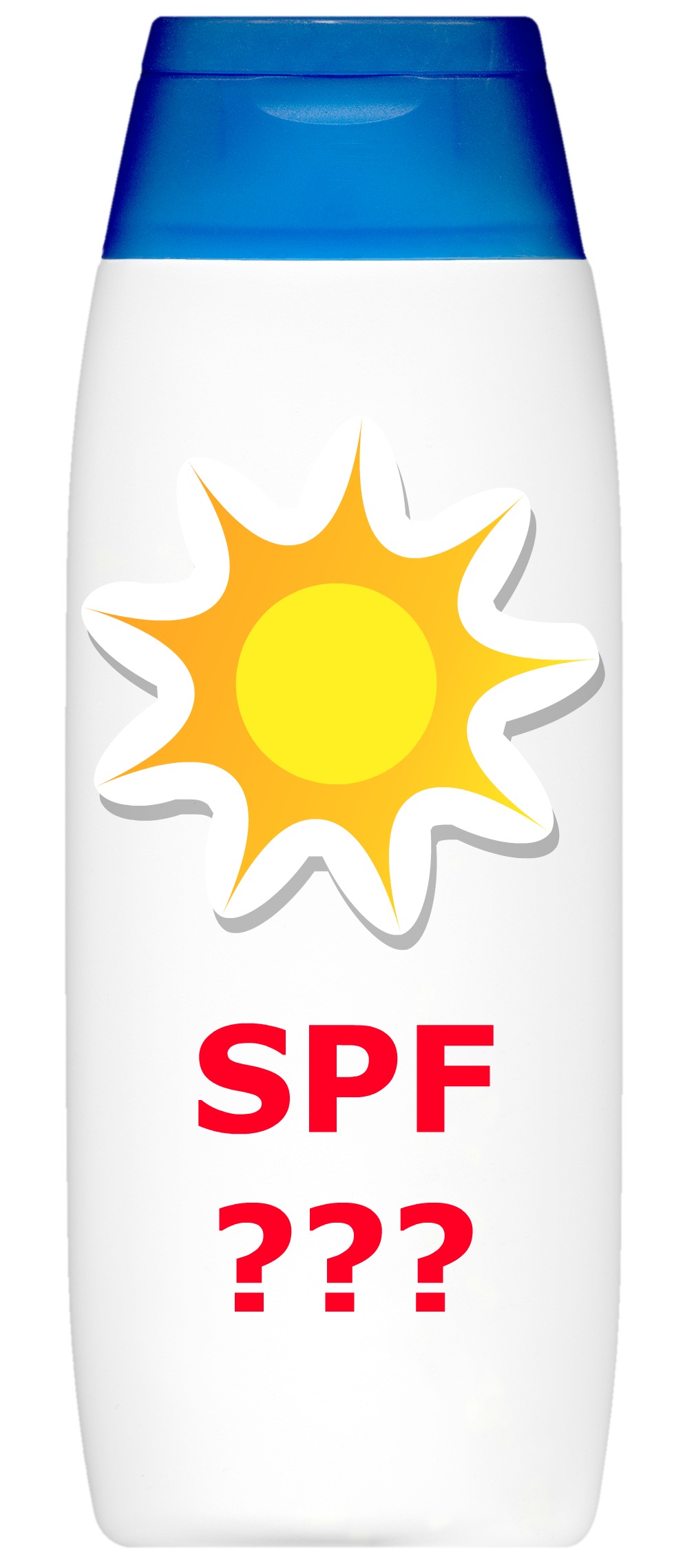 Spf. СПФ. UPF И SPF. СПФ зо ВСМЕД. SPF Printerest.